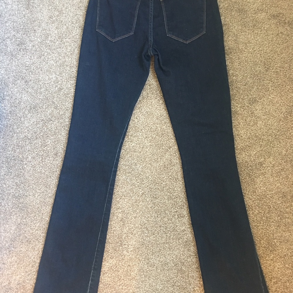 Brook Boot Cut - Picture 3 of 4